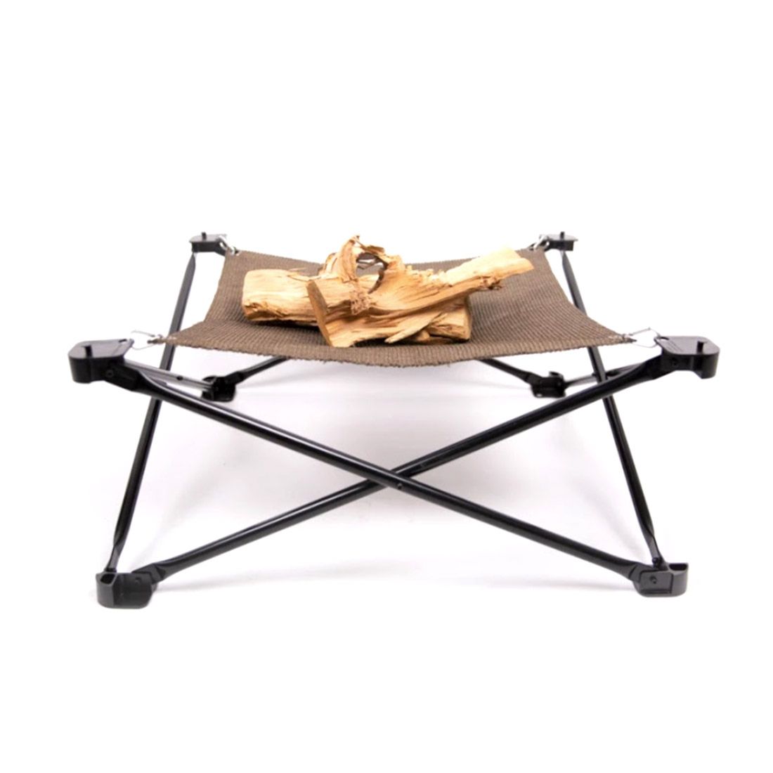 Folding Fire Bbq Pit, How Much Is A Fire Pit
