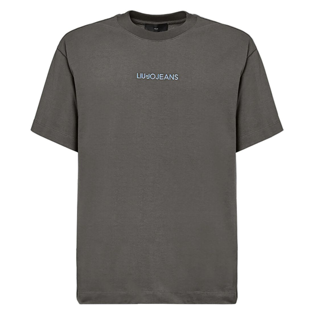 Liu Jo T-shirt - Military Green