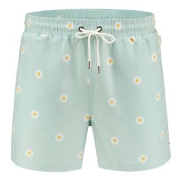 A-dam Underwear swim shorts - Martijn