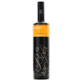 Bols Pornstar Martini - Ready To Serve Cocktail