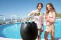 Valiente Icebucket classic