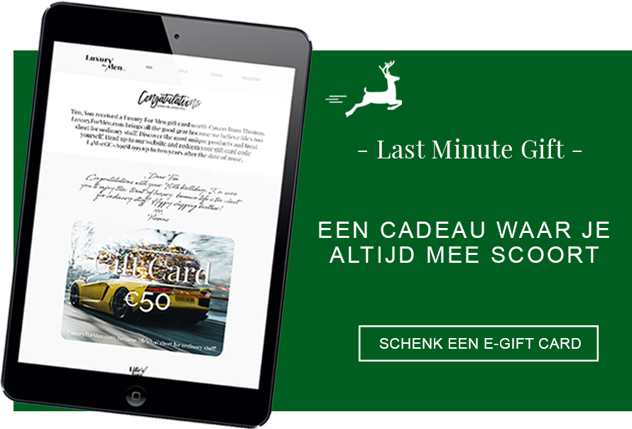 egift_card