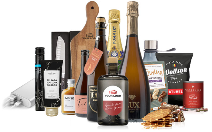 Personalisierte Geschenke für Kunden und Mitarbeiter mit WirkungPersonalisierte Geschenke für Kunden und Mitarbeiter mit Wirkung Personalisierte Geschenke für Kunden und Mitarbeiter mit Wirkung