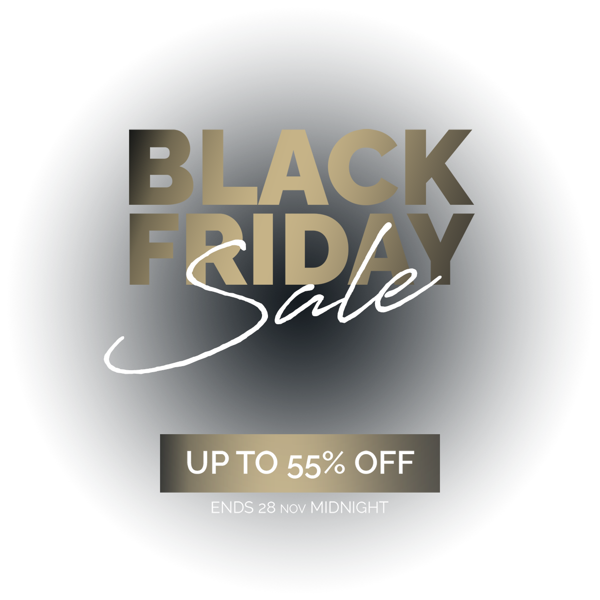 blackfriday_cta