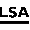 L.S.A.