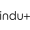 induplus outdoor kitchen logo 