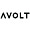 Avolt logo