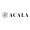 Acala