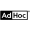 Adhoc