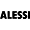 Alessi | Logo