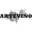 Artevino | Logo