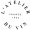 L'Atelier Du Vin | Logo 