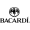 Bacardi_rum_logo