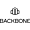 Backbone Mobile Console Gaming 