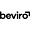 Beviro