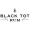 Black_Tot_Rum_logo