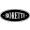 Boretti - Barbecues & Outdoor Kitchens
