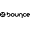 Bounce Sports | Logo