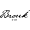 Brouk & Co | Logo