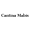 Cantina Mabis | Logo