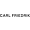 Carl Friedrik | Logo 