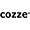 Cozze | Logo