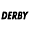 Derby | Logo