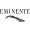 Eminente_rum_logo
