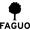 Faguo