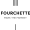 Fourchette | Logo