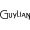 Guylian | Logo
