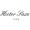 Hector Saxe Paris | Logo