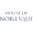 House Of Nobilique | Logo