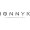 IONNYK