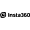 Insta360 | Logo