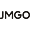 JMGO | Logo