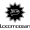  Locomocean | Logo