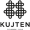 Kujten | Logo