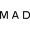 Mad Paris Watches 