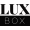 Lux Box | Logo