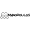 Manopoulos | Logo