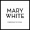 Mary White | Logo