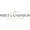 Moët & Chandon | Logo