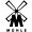 Mühle | Logo