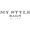 My Style Bags | Logo