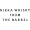 Nikka From The Barrel | Logo