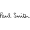 Paul Smith | Logo