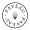 Paveau | Logo