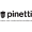 Pinetti | Logo