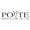 Ponte di Piave Spumante Pinot | Logo
